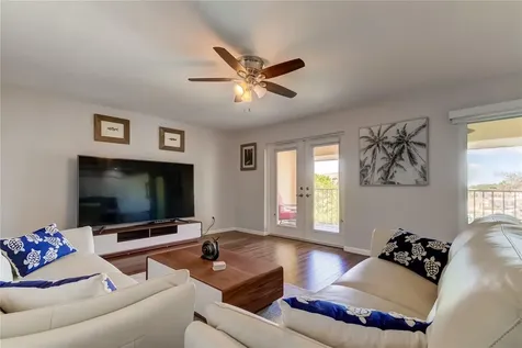 1125 Pinellas Bayway S St Petersburg FL 33715