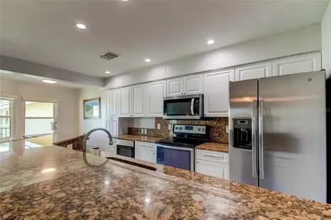 1125 Pinellas Bayway S St Petersburg FL 33715