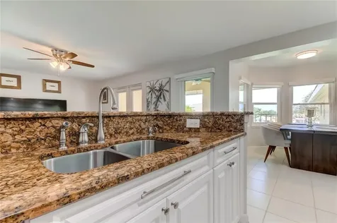 1125 Pinellas Bayway S St Petersburg FL 33715