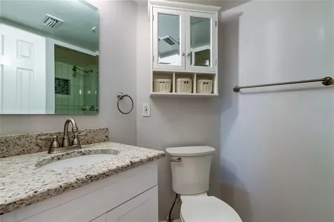 1125 Pinellas Bayway S St Petersburg FL 33715