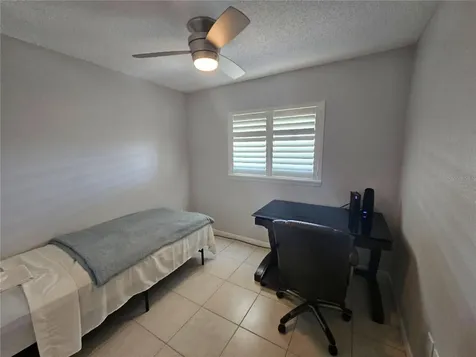 1125 Pinellas Bayway S St Petersburg FL 33715