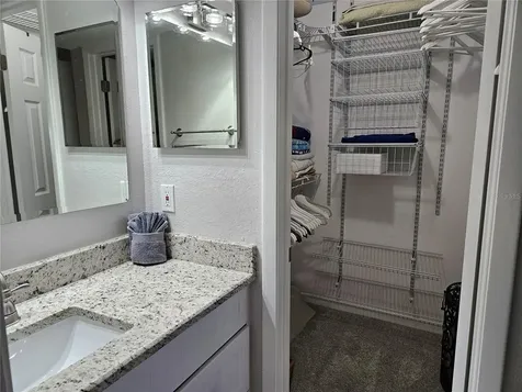 1125 Pinellas Bayway S St Petersburg FL 33715