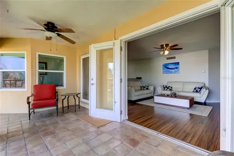 1125 Pinellas Bayway S St Petersburg FL 33715