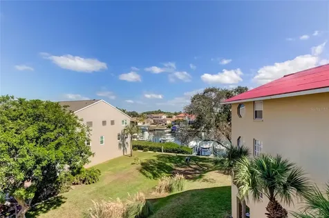 1125 Pinellas Bayway S St Petersburg FL 33715