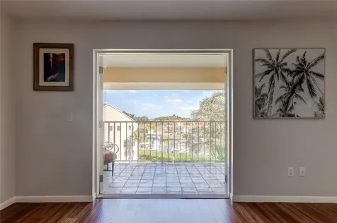 1125 Pinellas Bayway S St Petersburg FL 33715