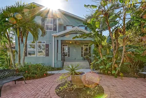 1732 Hillview Street Sarasota FL 34239