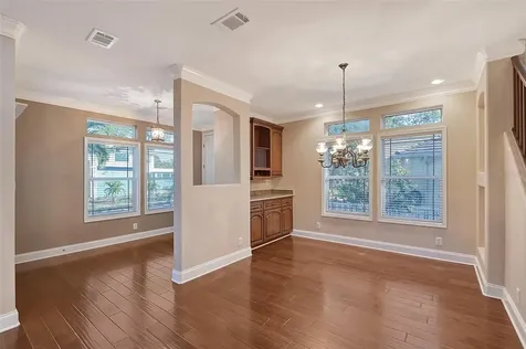 1732 Hillview Street Sarasota FL 34239