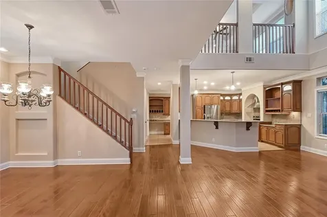 1732 Hillview Street Sarasota FL 34239