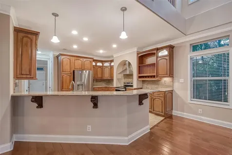 1732 Hillview Street Sarasota FL 34239