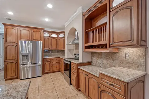 1732 Hillview Street Sarasota FL 34239