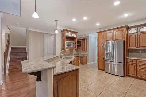 1732 Hillview Street Sarasota FL 34239
