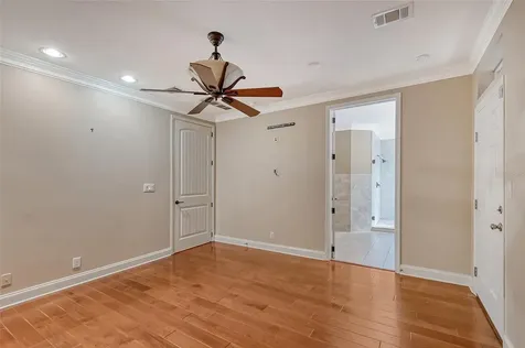 1732 Hillview Street Sarasota FL 34239