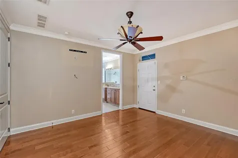 1732 Hillview Street Sarasota FL 34239