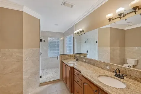 1732 Hillview Street Sarasota FL 34239