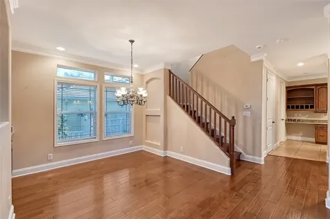 1732 Hillview Street Sarasota FL 34239