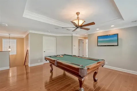 1732 Hillview Street Sarasota FL 34239