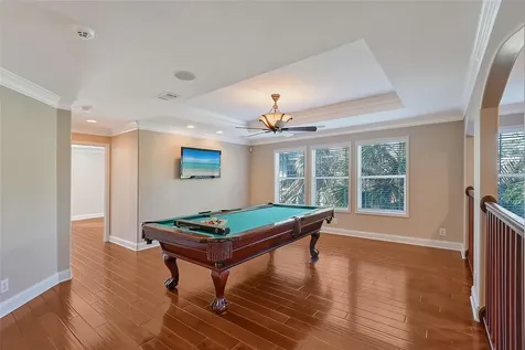 1732 Hillview Street Sarasota FL 34239