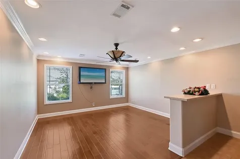 1732 Hillview Street Sarasota FL 34239