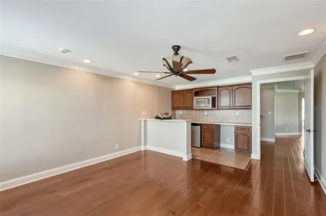 1732 Hillview Street Sarasota FL 34239