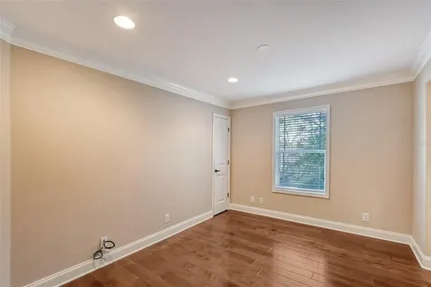 1732 Hillview Street Sarasota FL 34239
