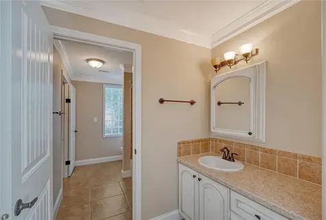 1732 Hillview Street Sarasota FL 34239