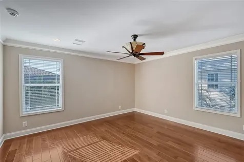 1732 Hillview Street Sarasota FL 34239