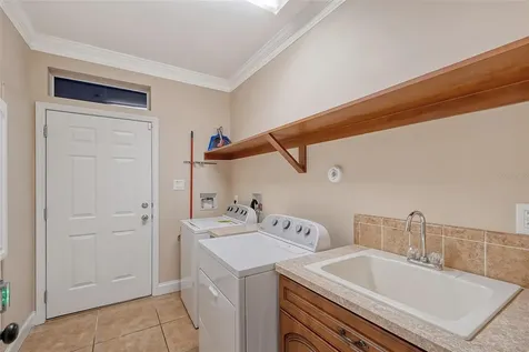 1732 Hillview Street Sarasota FL 34239