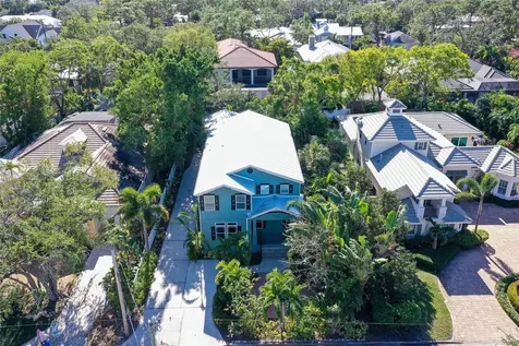 1732 Hillview Street Sarasota FL 34239