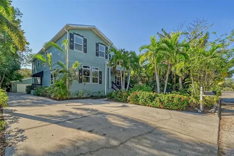 1732 Hillview Street Sarasota FL 34239