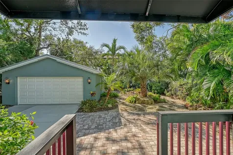 1732 Hillview Street Sarasota FL 34239