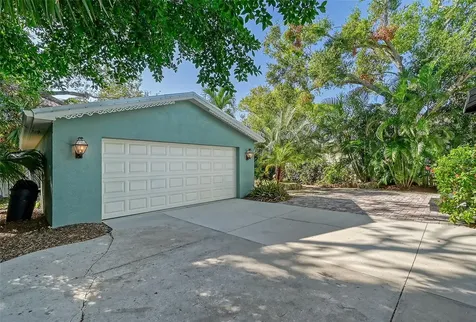 1732 Hillview Street Sarasota FL 34239