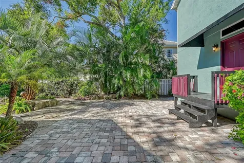 1732 Hillview Street Sarasota FL 34239