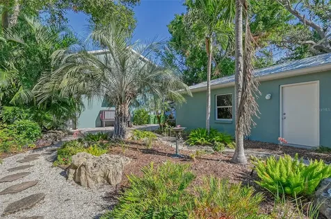 1732 Hillview Street Sarasota FL 34239