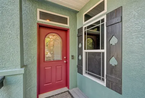 1732 Hillview Street Sarasota FL 34239