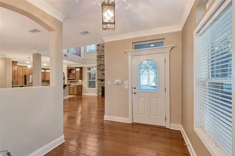 1732 Hillview Street Sarasota FL 34239