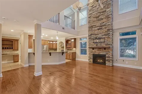 1732 Hillview Street Sarasota FL 34239
