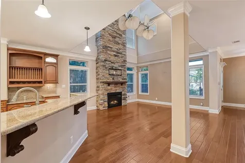 1732 Hillview Street Sarasota FL 34239