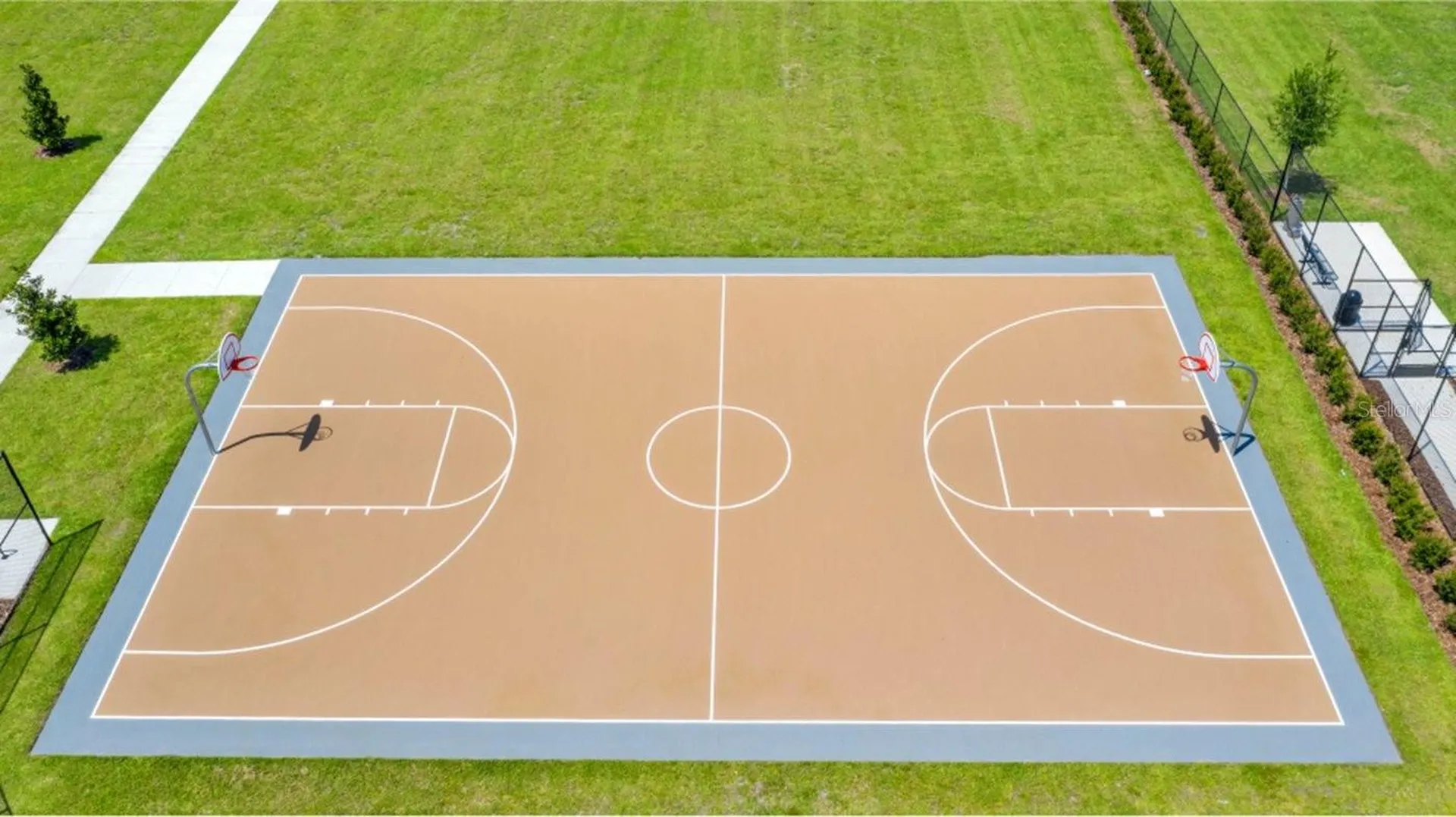 2982 Good Vibes Way Clermont FL 34714