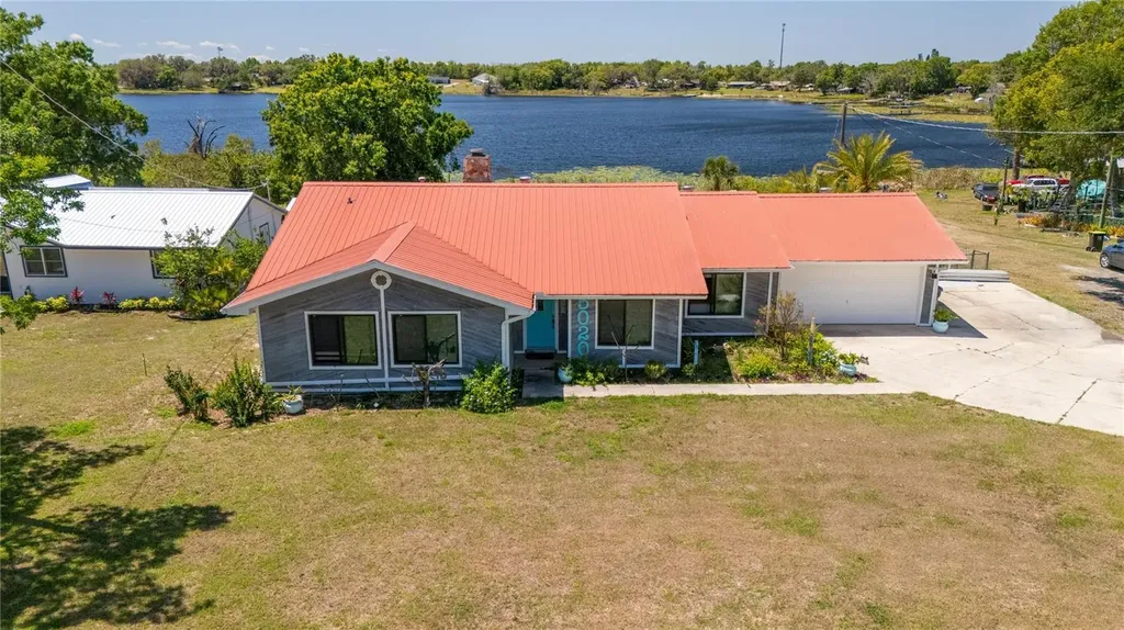5020 Old Lucerne Park Road Winter Haven FL 33881