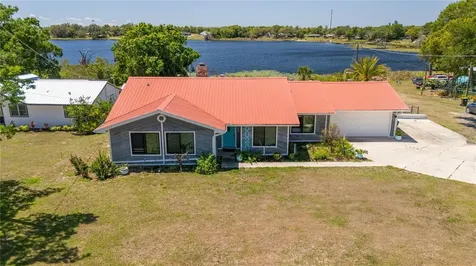 5020 Old Lucerne Park Road Winter Haven FL 33881