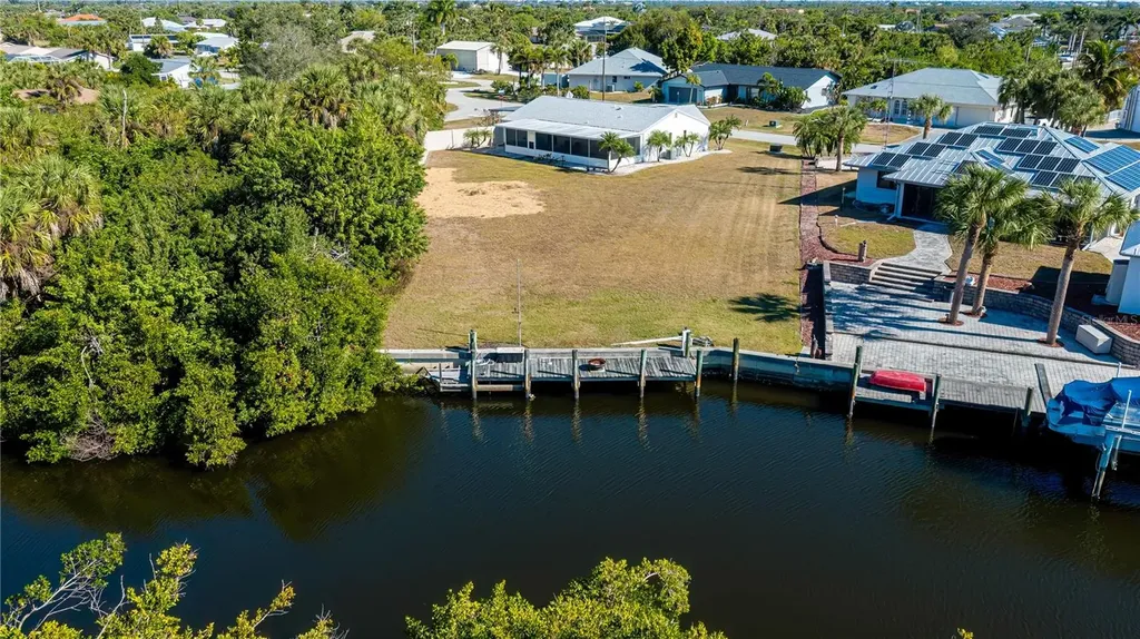 5149 Administration Street Port Charlotte FL 33948