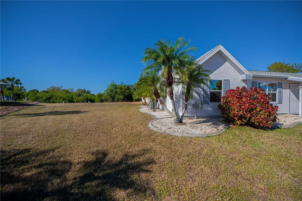 5149 Administration Street Port Charlotte FL 33948