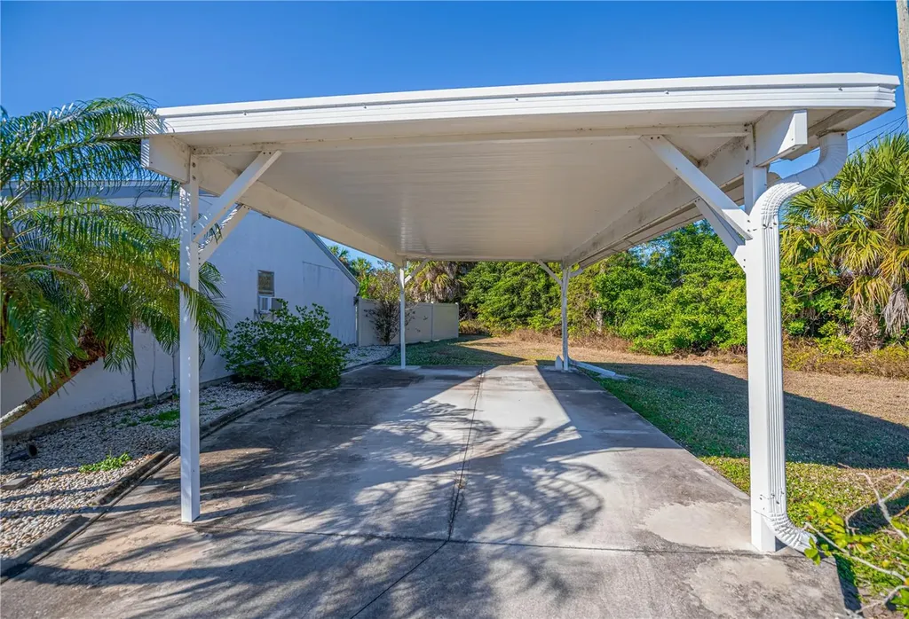 5149 Administration Street Port Charlotte FL 33948