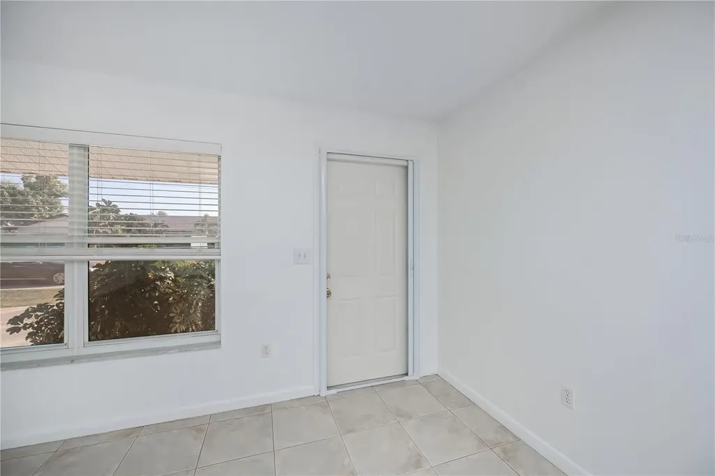 5149 Administration Street Port Charlotte FL 33948