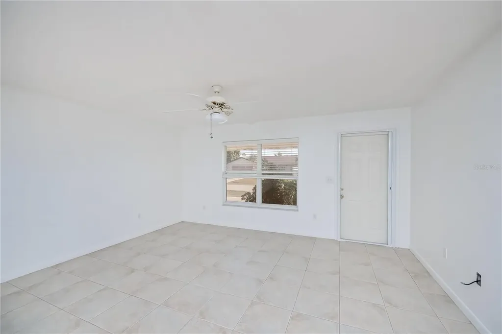 5149 Administration Street Port Charlotte FL 33948