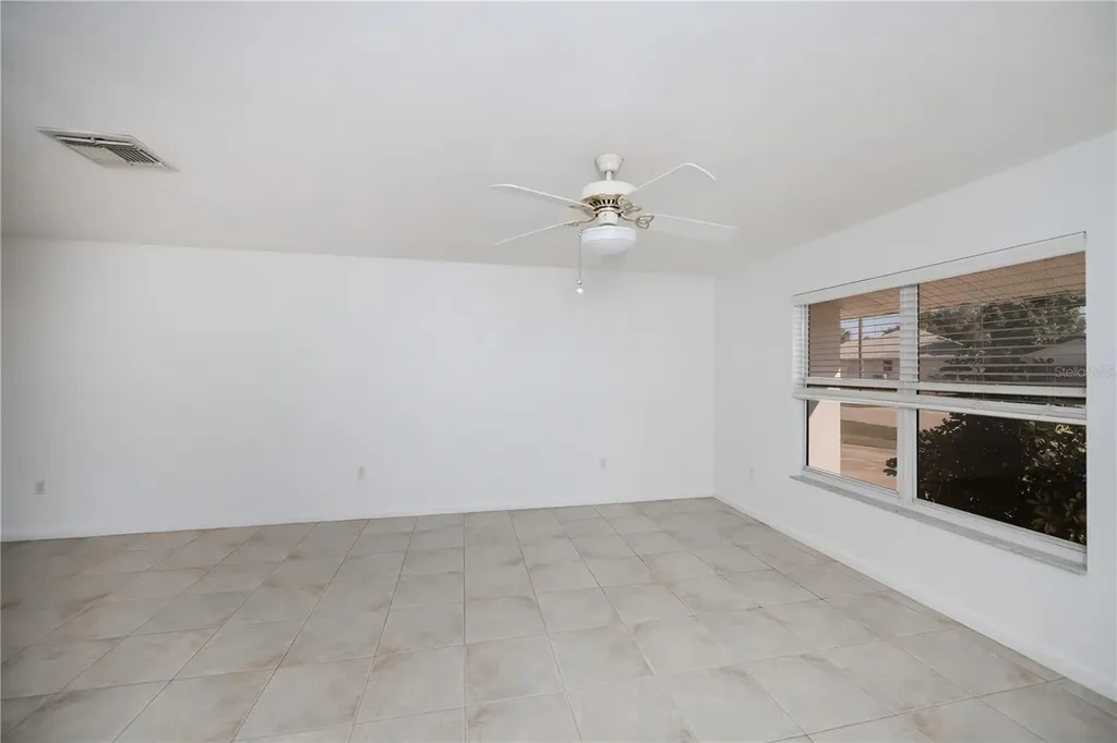 5149 Administration Street Port Charlotte FL 33948