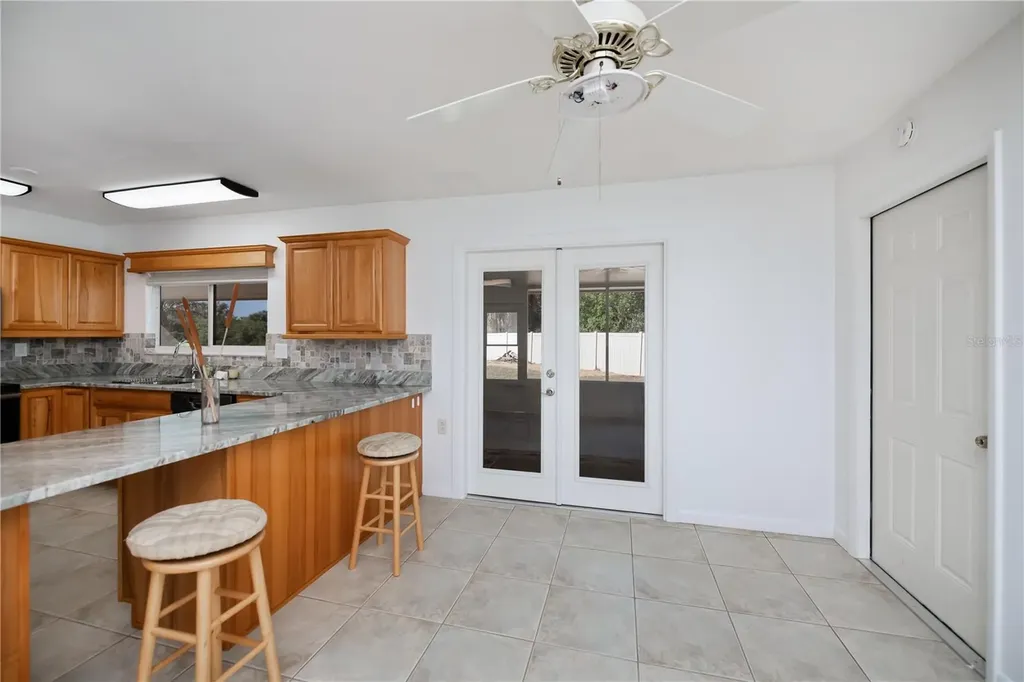5149 Administration Street Port Charlotte FL 33948