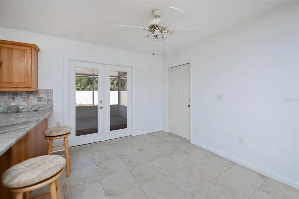 5149 Administration Street Port Charlotte FL 33948