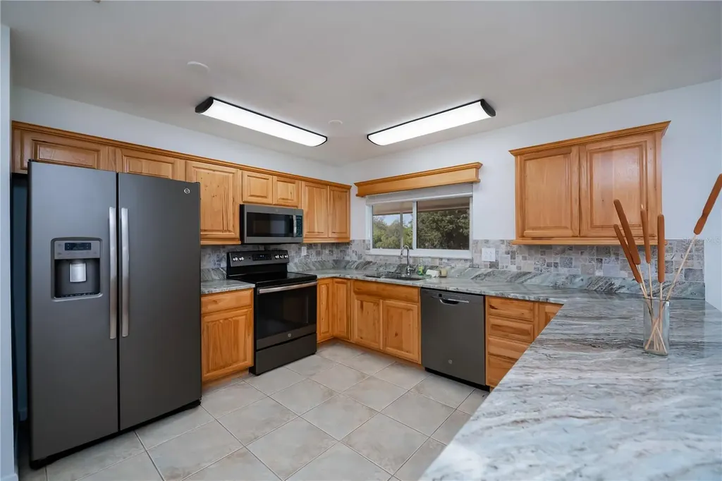 5149 Administration Street Port Charlotte FL 33948