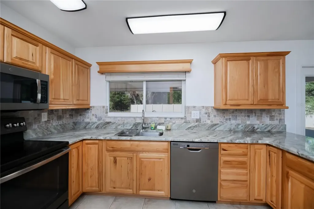 5149 Administration Street Port Charlotte FL 33948